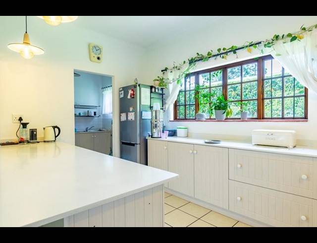 3 BEDROOM TOWNHOUSE FOR SALE IN GREENDALE